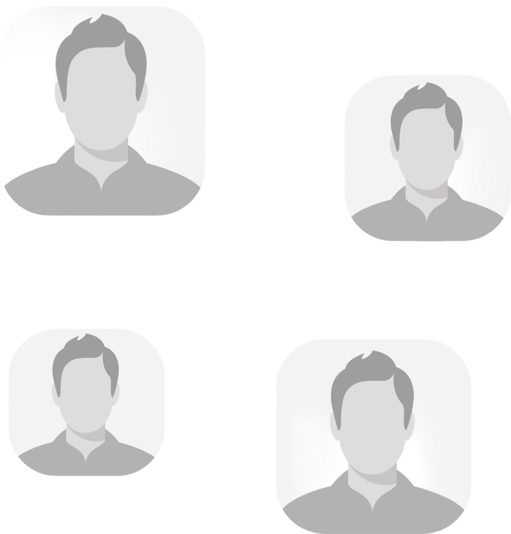 Equipe usando Office Hours